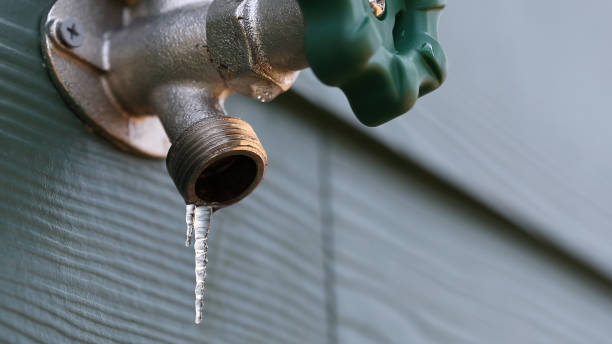 Best Plumbing Repair Near Me  in Whittier, CA