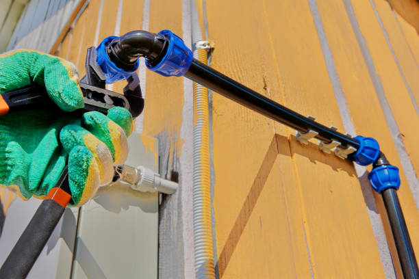 Best Local Plumber Services  in Whittier, CA